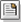 Art�culos y Noticias