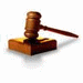 Tribunales